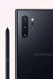 Samsung galaxy note 10 colour options in malaysia. Samsung Galaxy Note 10 Plus Price In Malaysia 2019