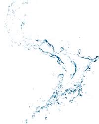 water drop png water drop transpa