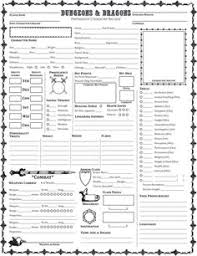 39 Best Rpg Character Sheet Images Rpg Character Sheet
