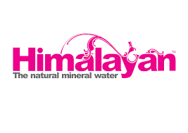 Image result for Himalayan Natural Mineral Water