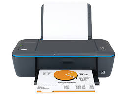 Hp deskjet ink advantage 4675 free download driver and software support for windows and mac operating systems. Hp Deskjet Ink Advantage 2010 Printer Series K010 Software And Driver Downloads Hp Customer Support