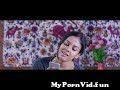 Pettikadai -Tamil Full Movie | Samuthirakani | Chandini Tamilarasan | Varsha Bollamma from tamil actress namitha naked brea Watch Video - MyPornVid.fun