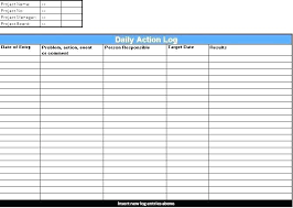 Sales Target Template Excel Fresh Phone Message Template Excel