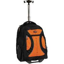 calpak vega carrying case backpack