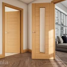oak doors doors fire doors floors