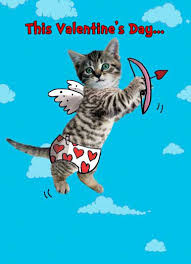 512 x 512 jpeg 23 кб. Valentine S Day Ecards Cats Funny Ecards Free Printout Included