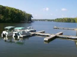 Offering the best quality wakeboard boat rentals, lake boat rentals, power speed boats and water ski boat rental today. Lake Anna Marina Boaters Welcome Lake Anna Rentals Boating Holidays Lake Boat Rental