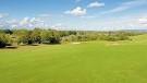 Bradford on Avon Golf Course in Bradford on Avon, Wiltshire ...