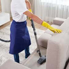 sofa carpet cleaning dream home