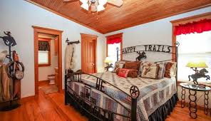 Browse 243 photos of texas hill country style home. Unique Western Style Guesthouse In The Texas Hill Country 2021 Room Prices Deals Reviews Expedia Com