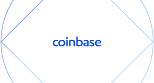 Learn how you may be able to put your ethereum to. Coinbase Mit Rekordquartal Vor Borsengang Block Builders De