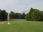 Shawnee Golf Course - Louisville Parks and Recreation