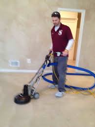 jcb carpet upholstery cleaning inc