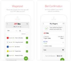 Daily Racing Form App Betshare