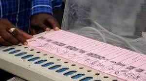 telangana elections 2023 how to find