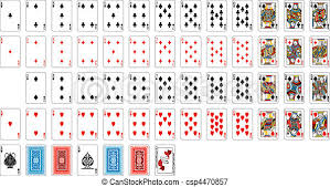 Easy to use, and full screen. Deck Of Cards Stock Photos And Images 6 148 Deck Of Cards Pictures And Royalty Free Photography Available To Search From Thousands Of Stock Photographers