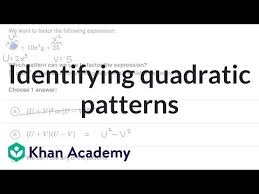 Polynomial Factorization Algebra