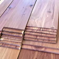 Given the close proximity of popular. Aromatic Cedar Dimensional Lumber Cherokee Wood Products