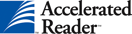 Accelerated Reader | Whalley Primary School