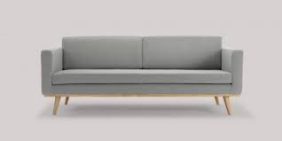 Find contemporary sofas, beds, dining furniture and more. Outlet Mobel Zu Extra Guten Preisen Sofacompany
