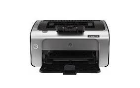 Hp deskjet 3835 driver download it the solution software includes everything you need to install your hp printer.this installer is optimized for32 & 64bit windows hp deskjet 3835 full feature software and driver download support windows 10/8/8.1/7/vista/xp and mac os x operating system. Hp Deskjet 3835 Software Download Hp Ink Original Cartridge Black F6v25ae Windows Server 2000 2003 2008 2012 2016 Linux And For Mac Os 10 1 To 10 7 Version Alona Severs
