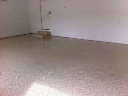 garage floor paint photo gallery