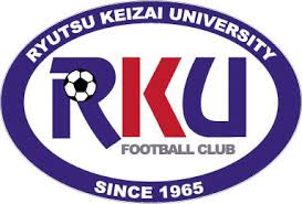 Resultado de imagem para Kagoshima United