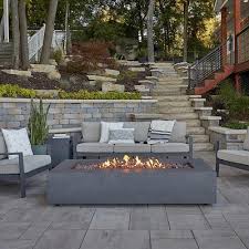 Lakeview Outdoor Designs Lakeview