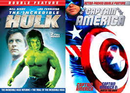 10,931,200 likes · 2,696 talking about this. The Avengers Double Feature Captain America Captain America Ii Death Too Soon Incredible Hulk Returns The Trial Of The Incredible Hulk Dvd Image Shout Cityonfire Com