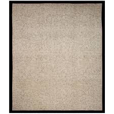 boccara rugs and carpets 17