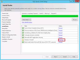 sqlcoffee how to install sql server 2016