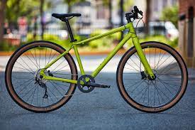 brighten up your commute on raleigh s