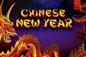 Experiencing its culture and understanding its market growth will boost your career. Chinese New Year Slot Free Play Multiplier Review 2021