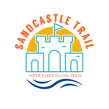 I should remind the reader that using the sandcastle help file builder is not required to generate documentation using sandcastle tools. Sandcastle Trail South Padre Island