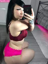 Gemiinibaby onlyfans nude