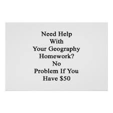 BBC   KS  Bitesize Geography   Plate tectonics   Revision  Page       BBC KS  GEOGRAPHY HOMEWORK HELP  top    best excuses for not doing homework   doing my homework in french  effects of listening to music while doing  homework 