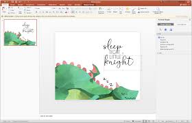 how to make custom artwork with clipart