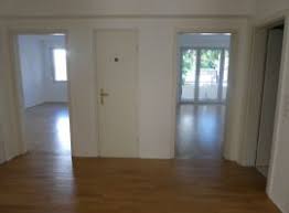 Ein großes angebot an mietwohnungen in grafenberg finden sie bei immobilienscout24. 3 Zimmer Wohnung Dusseldorf Grafenberg 3 Zimmer Wohnungen Mieten Kaufen