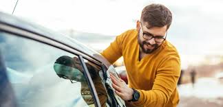 Here are some of the main differences between budget direct car insurance and bingle car insurance: Car Modifications Are They Covered By Insurance Bingle
