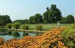 Crab Orchard Golf Club in Carterville, Illinois, USA | GolfPass