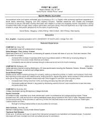 Job Resume Examples For College Students  Job Resume Examples For     Functional Sample Resume IT Internship pg 