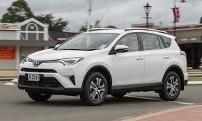 Save money on your next car by choosing to buy used instead of new. Used Car Guru Top Tips For Buying A Toyota Rav4 2013 18 Advice Driven