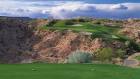 Oasis Golf Club Palmer Course - Mesquite, Nevada - VIP Golf Services