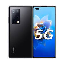 Here, you'll find huawei phone prices in nigeria. Huawei Mate X2 Price Huawei 5g Phones
