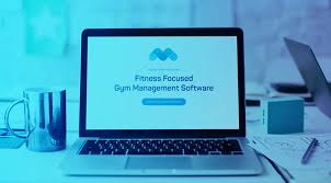 the best software for personal trainers