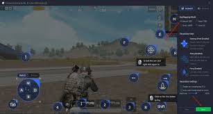 Tencent gaming buddy (also known as tencentgameassistant) is an advanced free android emulator distributed by chinese gaming giant tencent with the sole purpose of providing pc gamers access to the highly accurate and optimized version of the mobile megahit playerunknown's battlegrounds. Everything About Tencent Gaming Buddy Softonic A Step By Step Guide