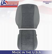 Seat Covers For 2018 Ram 5500 For