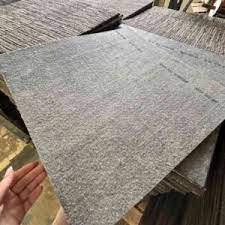 used carpet tiles 100 recycled