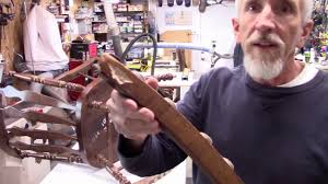We did not find results for: How To Repair A Rocking Chair Diy Replacing A Rocker Youtube