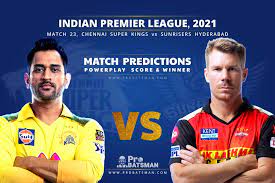 Csk defeated srh in all the matches in 2013. Oeppljhu0war8m